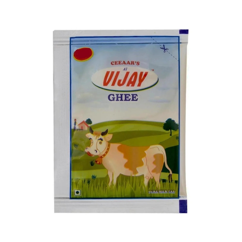 Vijay-Pure-Desi-Gheesheet-5rs-1